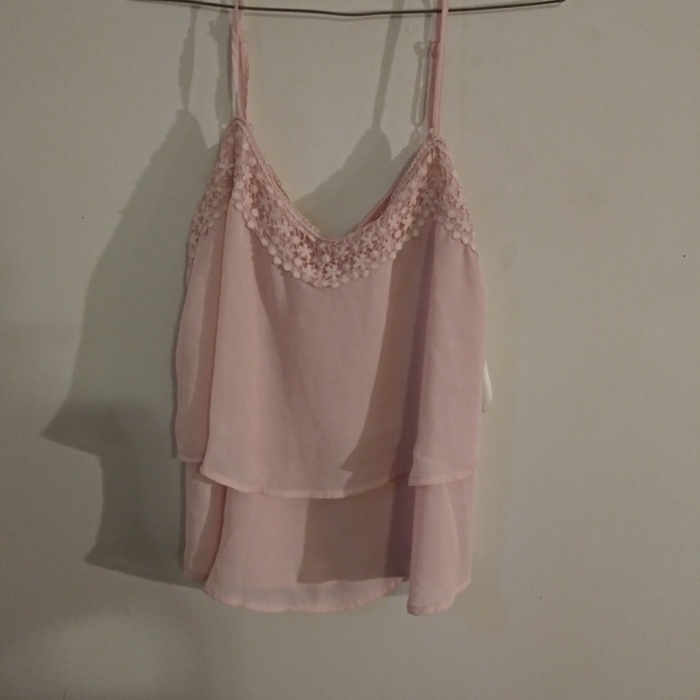 Cami